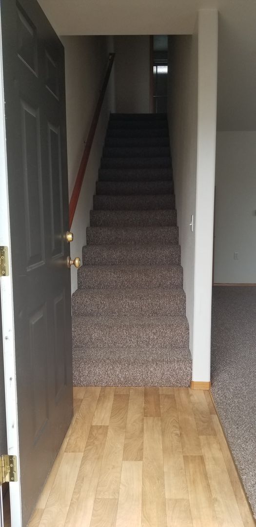 Building Photo - SP42