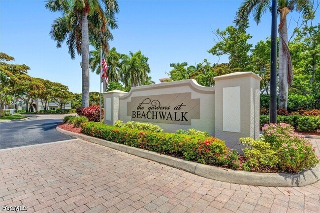 Building Photo - 15590 Ocean Walk Circle