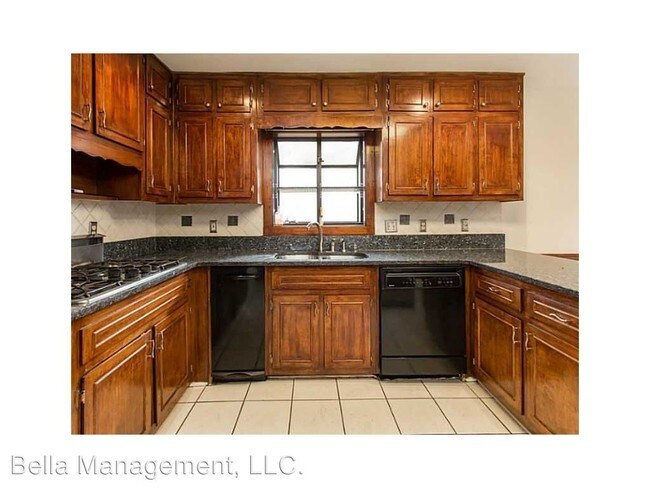 Foto del edificio - 2287 N Peachtree Ct