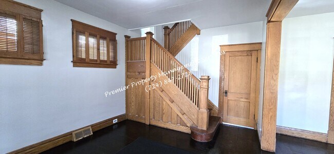 Foto del edificio - 922 Winslow Ave