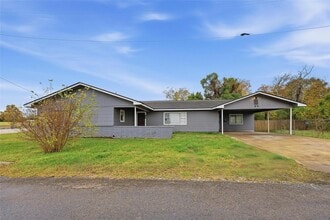 Building Photo - 1621 Richmond Ave