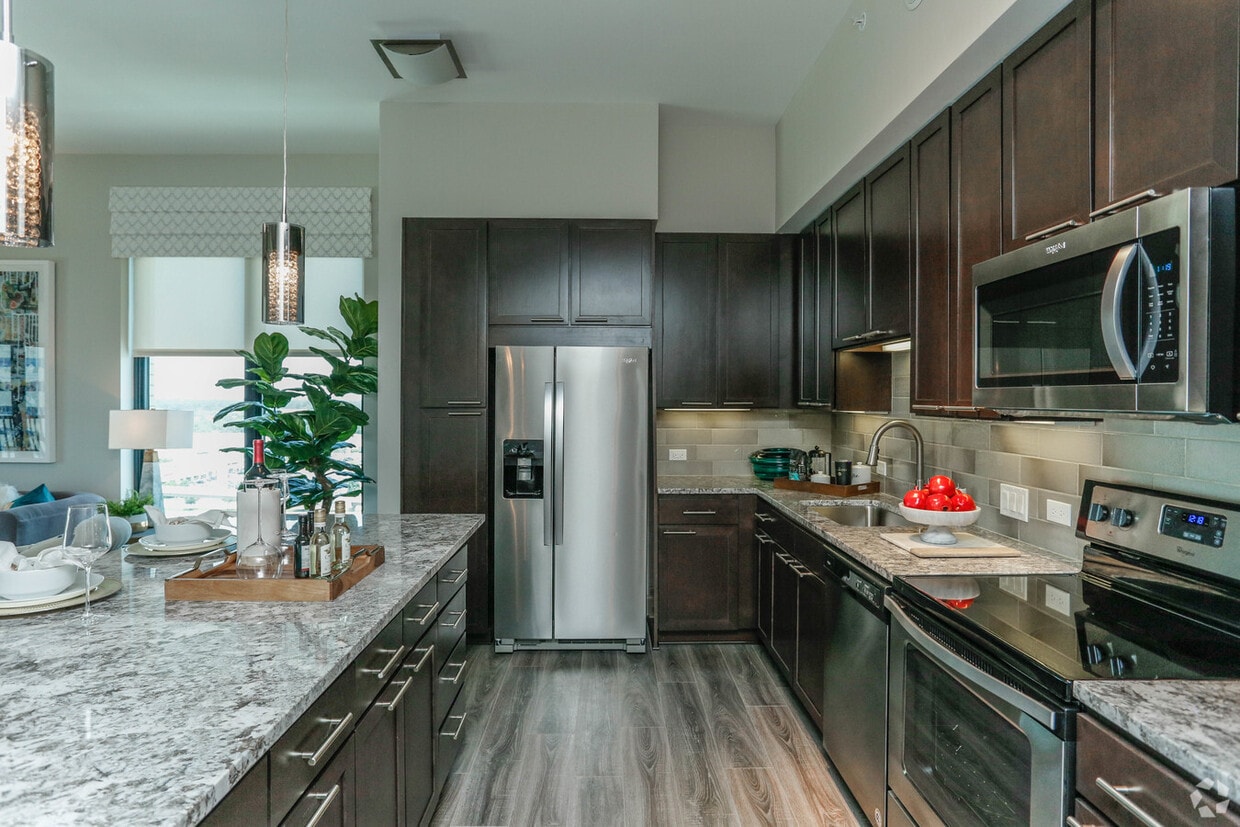 Big Style, Bold Living – Come See It Today! - Big Style, Bold Living – Come See It Today!