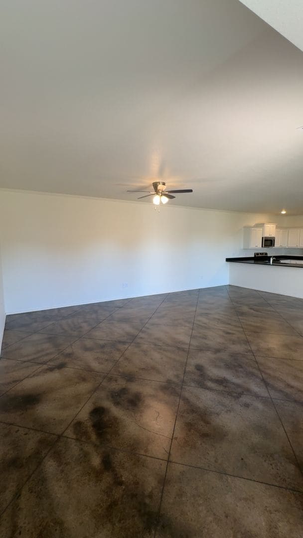 Foto del edificio - Stunning New 3/2 Townhomes