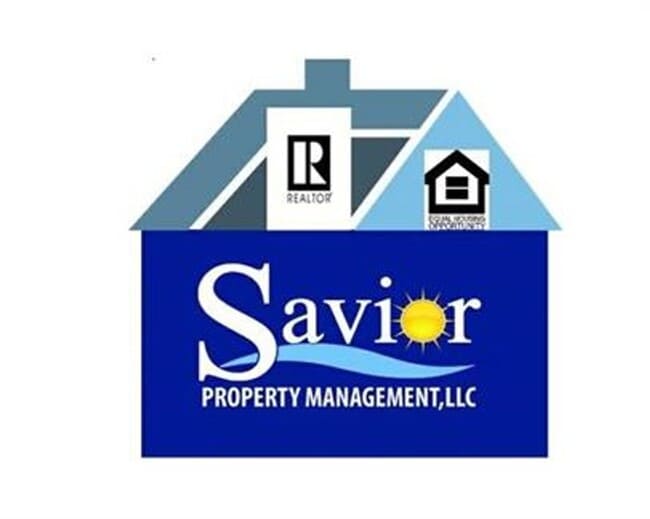Foto del edificio - 4129 Hwy1