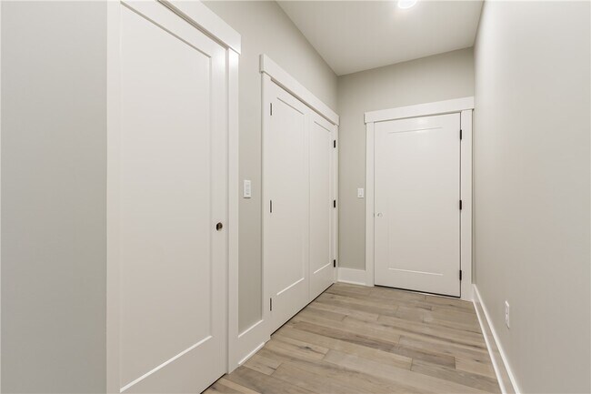 Foto del edificio - 640 Jefferson Ave