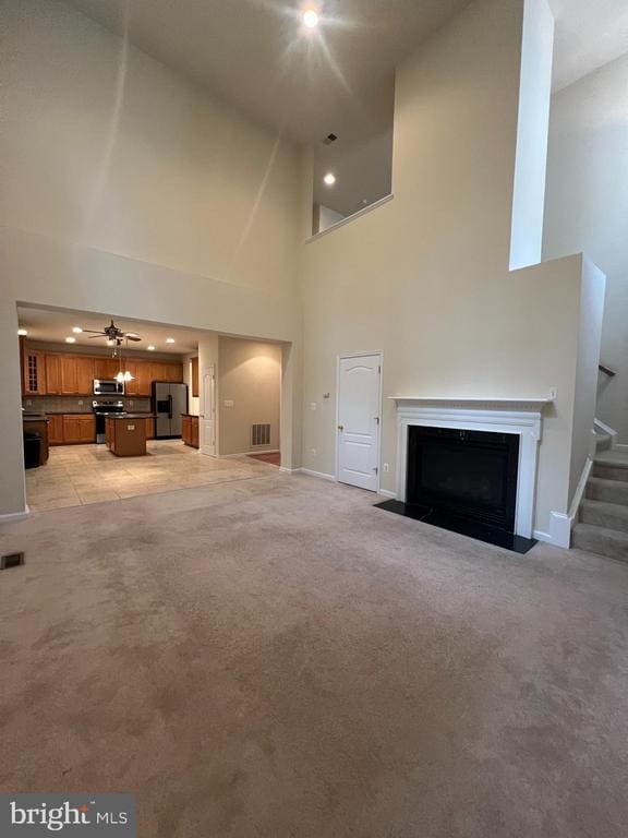 Building Photo - 12 Rivers Edge Terrace