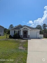 Building Photo - 206 New Home Pl