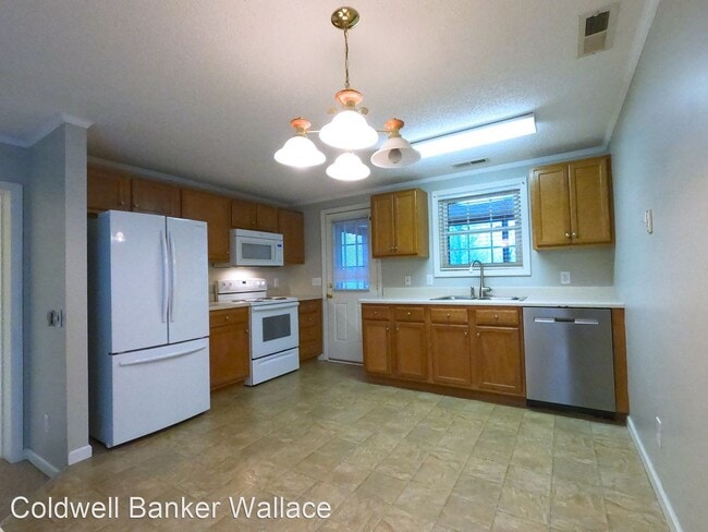 Building Photo - 2 br, 2 bath House - 1746 Sails Way