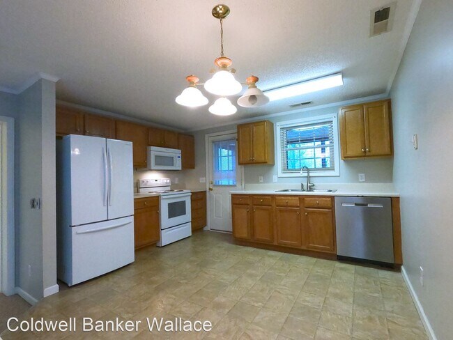 Foto del edificio - 2 br, 2 bath House - 1746 Sails Way
