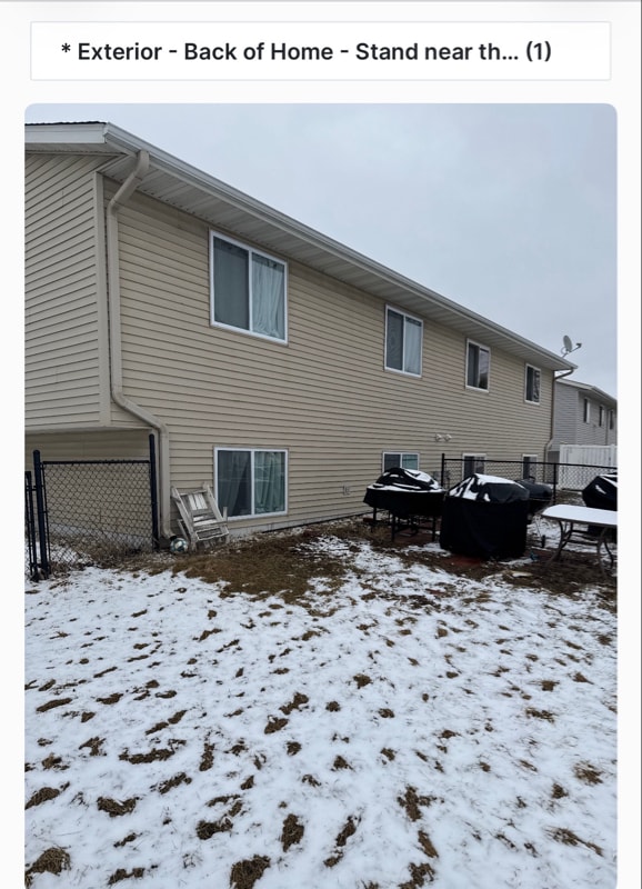 Building Photo - 1525 McIntosh Cir