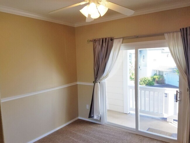 Foto del edificio - Ko Olina Coconut Plantation 2 Bedroom, 2 Bath, Plus Den/Office (or 3rd Bedroom)