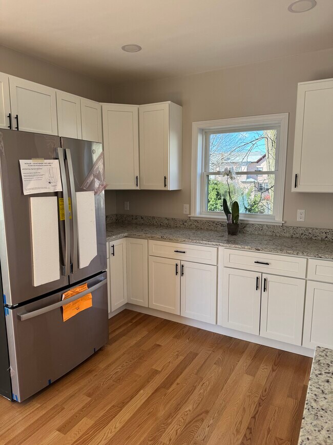 Foto del edificio - 36 Gould St