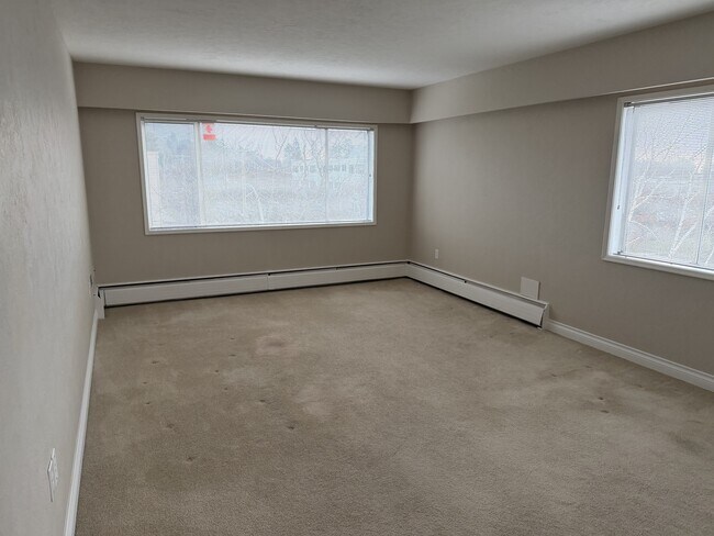 Photo du bâtiment - 908 Cook St