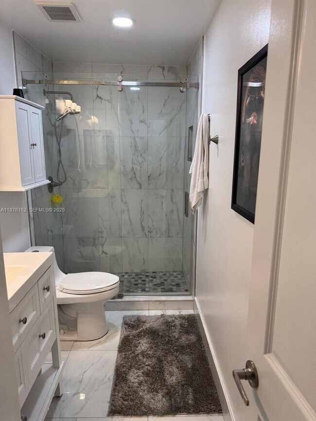 Foto del edificio - 15534 SW 153rd St