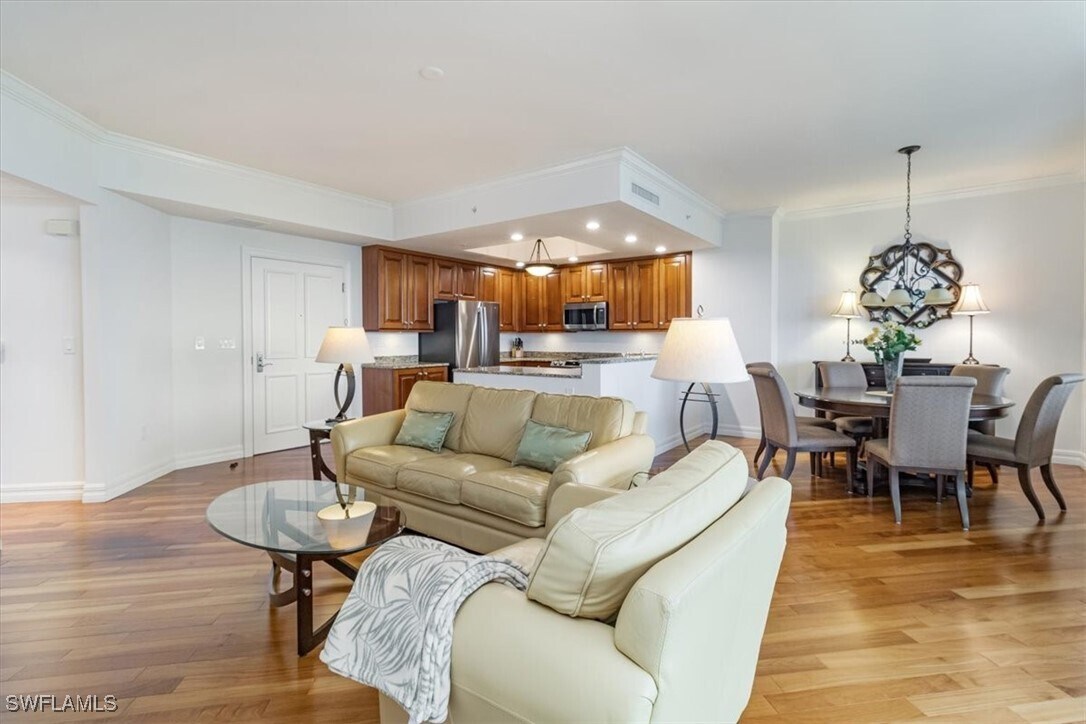 Foto principal - 4761 W Bay Blvd