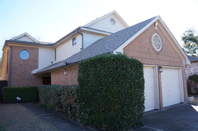 Building Photo - 3836 Dalston Ln