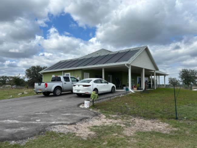 Foto del edificio - 7735 Wauchula Rd