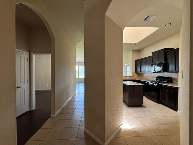 Foto del edificio - 19038 W Windhaven Terrace Trail