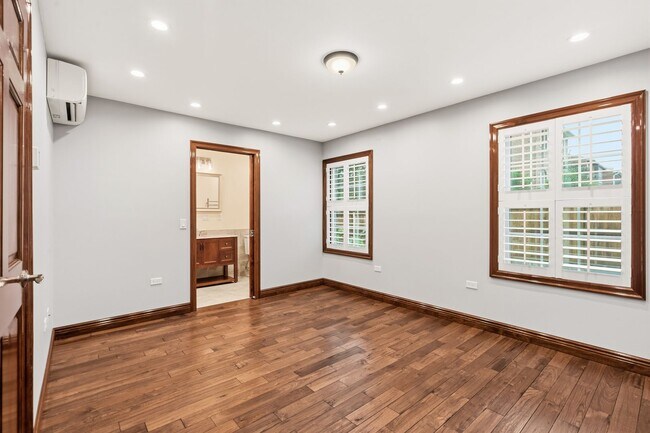 Foto del edificio - 5138 12th St S