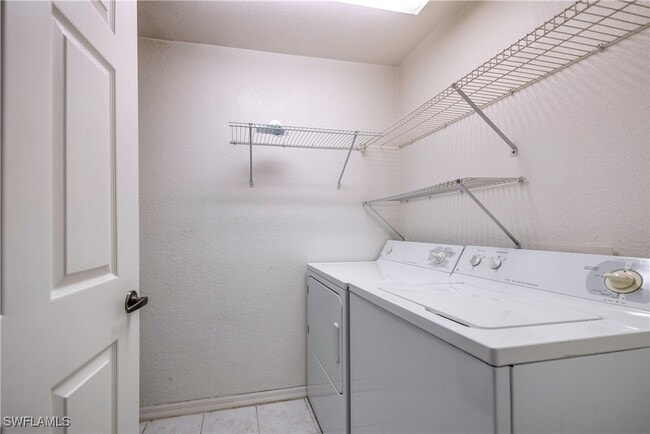 Foto del edificio - 4670 St Croix Ln