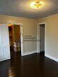 Foto principal - 69 Mill St