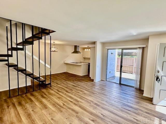 Foto del edificio - 9662 Caminito Del Vida