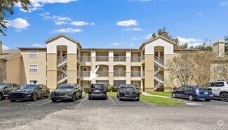 Building Photo - 5 Arbor Club Dr