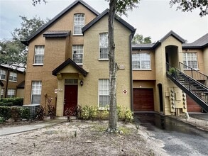 Building Photo - 6352 Raleigh St
