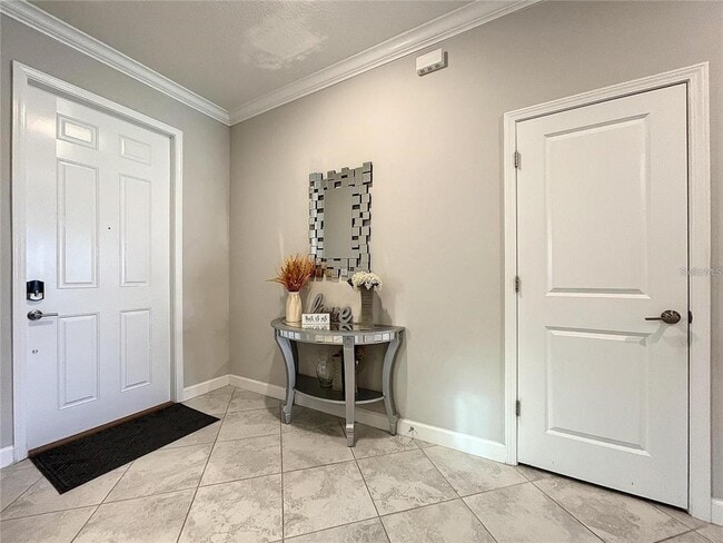 Building Photo - 25115 Lambrusco Loop