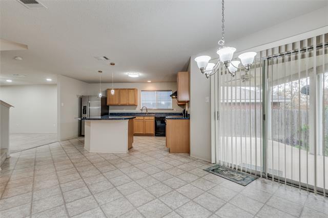 Building Photo - 4908 Trail Creek Dr