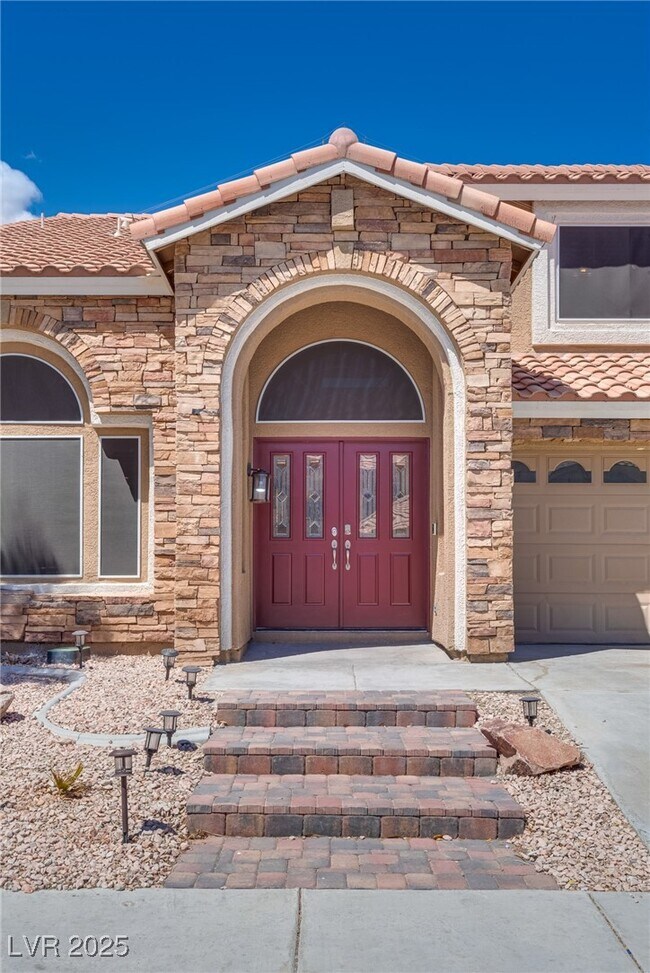 Foto del edificio - 3913 Diamond Ridge St