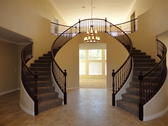 Building Photo - 7370 Bachelors Button Drive