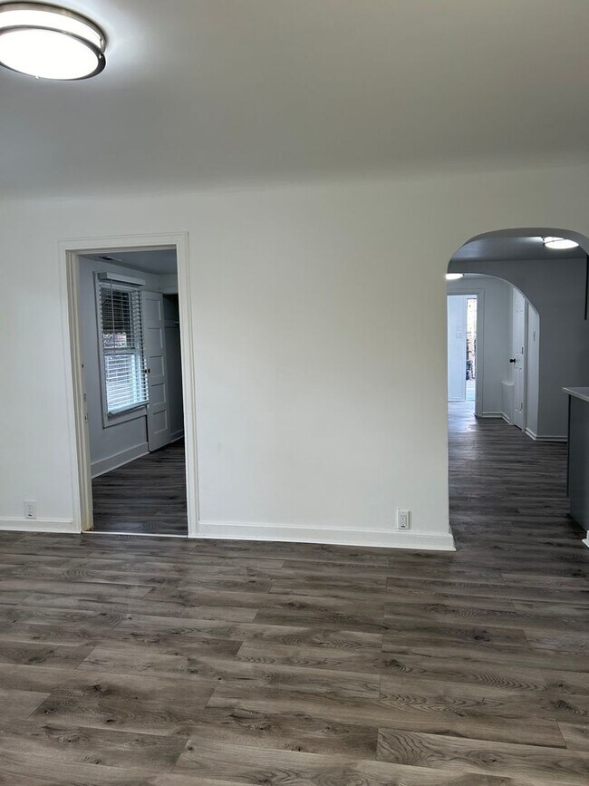Foto del edificio - 2 Bedroom Single Family Home in Denver