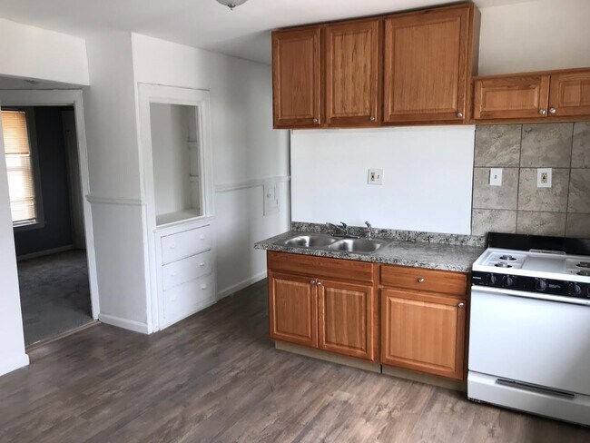 Foto del edificio - 3853 Garland St