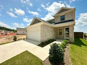 Building Photo - 12176 Ridge Top Dr
