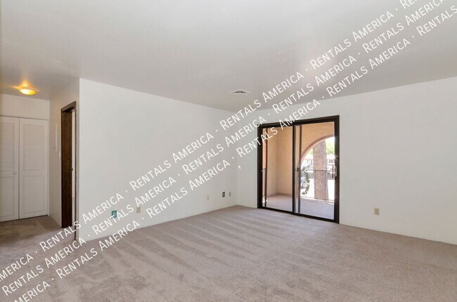 Foto del edificio - 6332 N Barcelona Ln