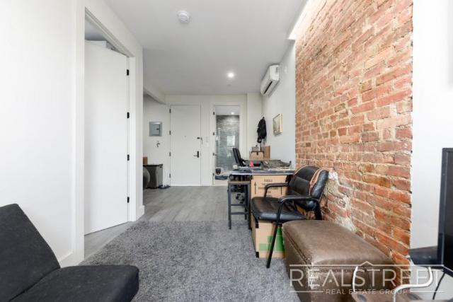 Building Photo - 1 bedroom in BROOKLYN NY 11216