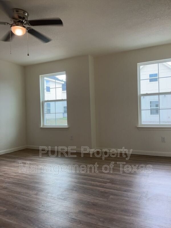 Foto del edificio - 2002 W 2nd St