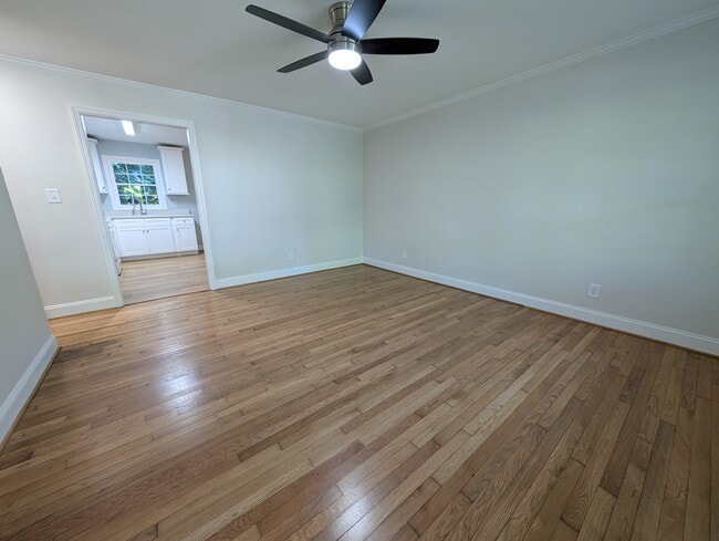Photo - 1274 Tredwell Dr (Winston-Salem, NC) House