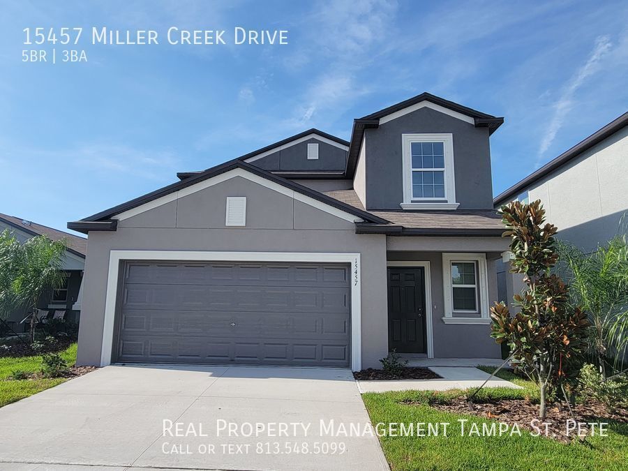 ***AVAILABLE FOR IMMEDIATE MOVE IN*** House for Rent in Sun City