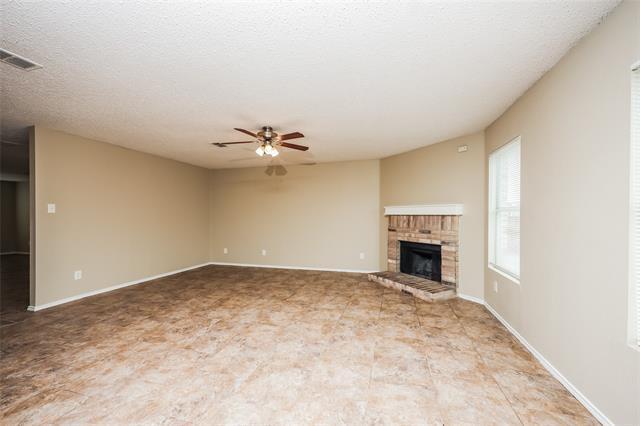 Building Photo - 3563 Saguaro Dr