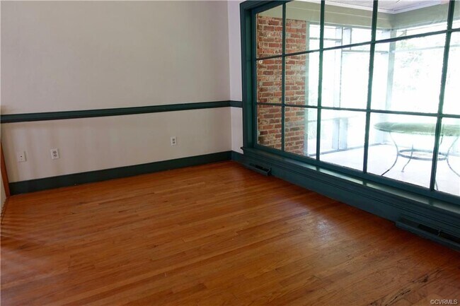 Building Photo - 4519 Stanbrook Dr