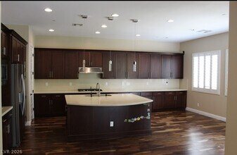 Building Photo - 3209 Monte Stella Ave
