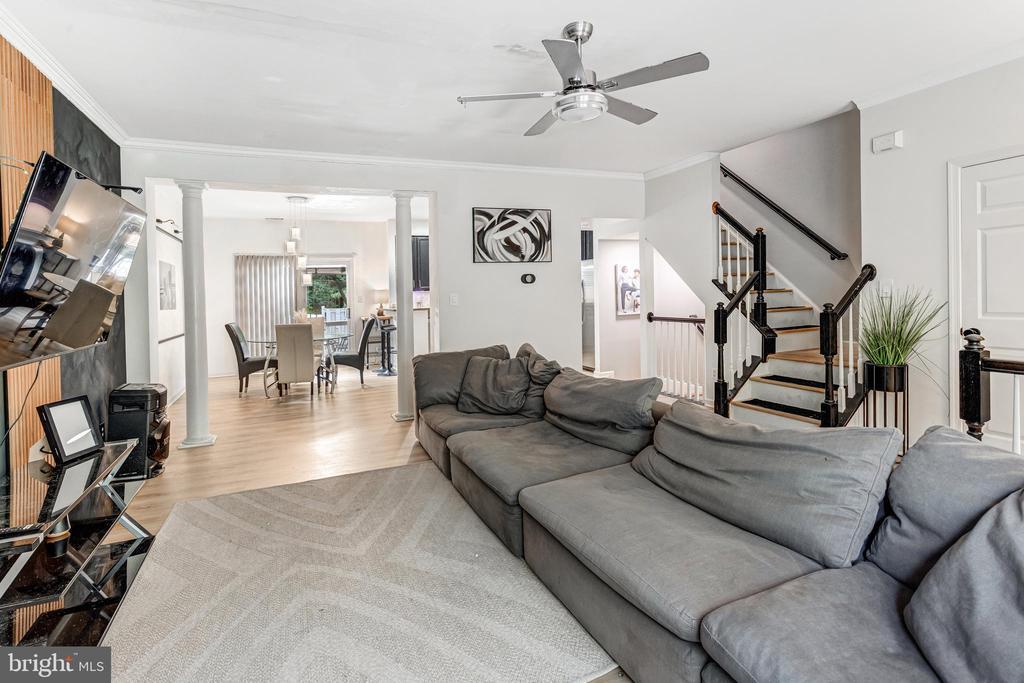 Foto principal - 2599 Grayton Ln