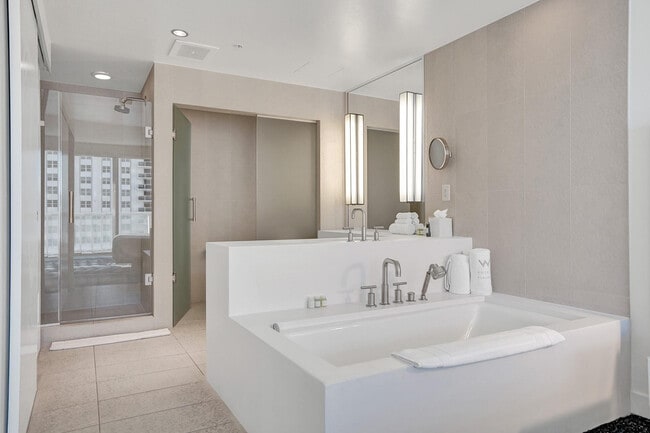 Foto del edificio - 3101 Bayshore Dr