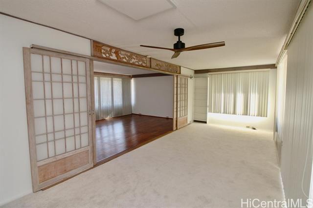 Building Photo - 322 Keolu Dr