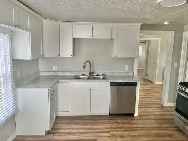 Foto del edificio - 2017 S