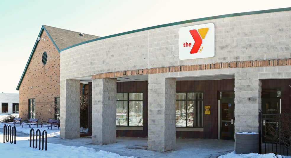 Parkview Rentals Milwaukee, WI