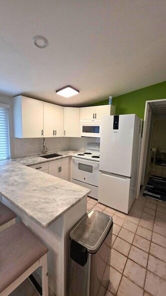 Photo - 1716 NE 17th Way Unit