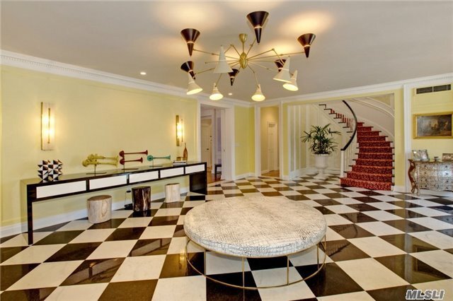 Building Photo - 7 Forte Dr